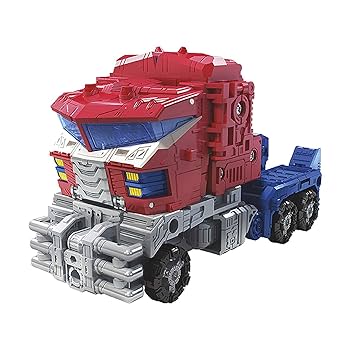 ［専用出品］コスモブレイザー　ロードオブザタキオンギャラクシー　各1BOX KC,s KC'S ケイシイズ ライダースウォレット アリゾナフローラル